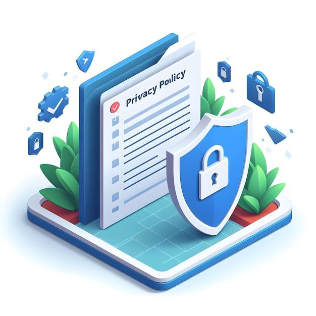 Privacy Policy
