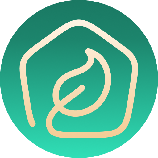 Baladeyati+ logo