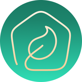 Baladeyati+ logo